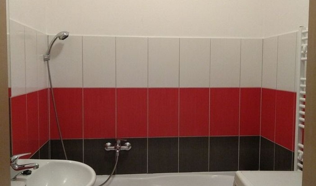 Pronájem bytu 2+kk 53 m², Litovel – náhled fotky 7