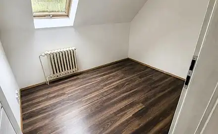 Pronájem pokoje 9 m², Mokřanská, Praha 10 - Strašnice