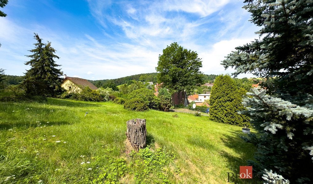 Prodej domu 120 m² s pozemkem 967 m², Srbice – náhled fotky 12