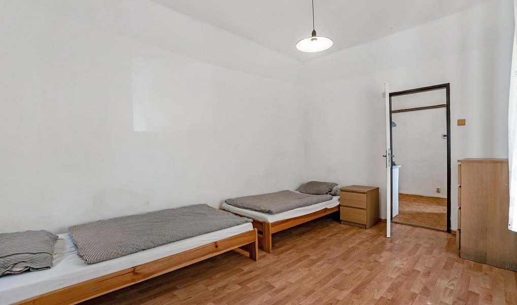 Prodej domu 90 m² s pozemkem 165 m², Praha – náhled fotky 8