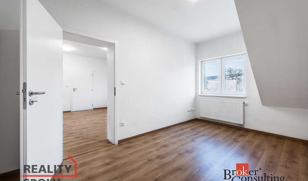 Prodej domu 216 m² s pozemkem 605 m², Bučovice – náhled fotky 24