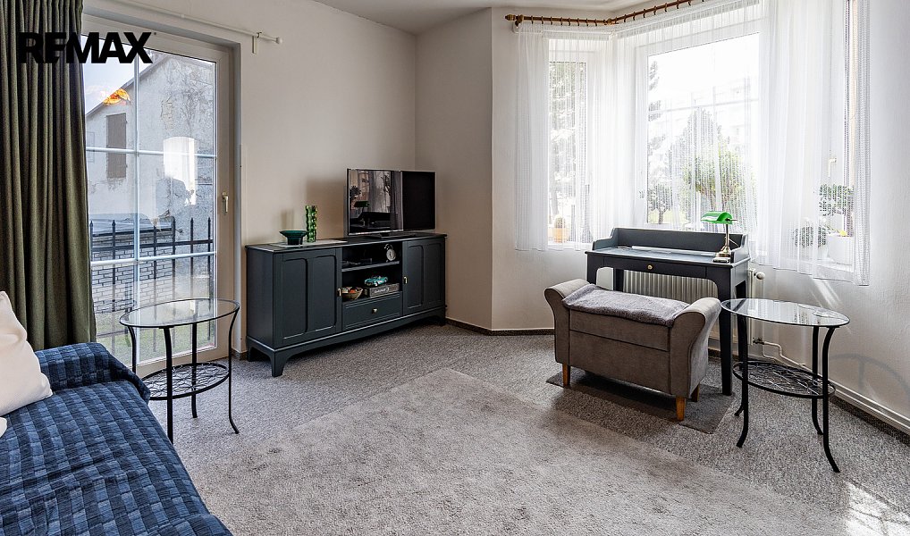 Prodej domu 294 m² s pozemkem 813 m², Nový Bor – náhled fotky 24
