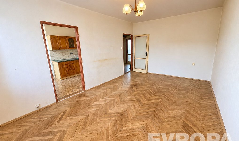 Prodej bytu 3+1 85 m², Plzeň – náhled fotky 5