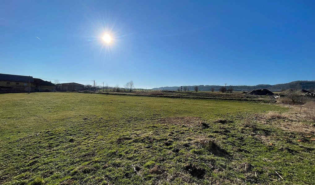 Prodej komerčního objektu (jiného typu) 2 764 m², Vražné – náhled fotky 15