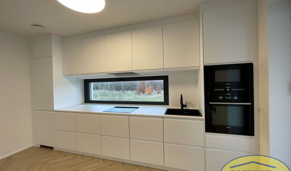 Pronájem bytu 3+kk 80 m², Holešov – náhled fotky 2