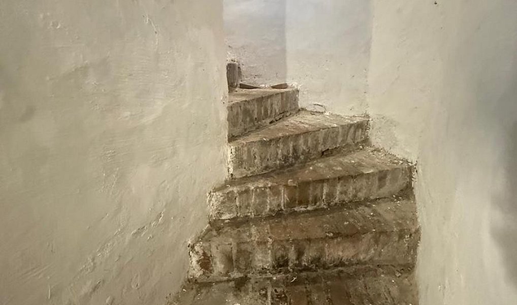 Prodej domu 105 m² s pozemkem 204 m², Nový Hrádek – náhled fotky 13