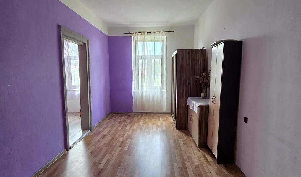 Prodej domu 143 m² s pozemkem 553 m², České Velenice – náhled fotky 24