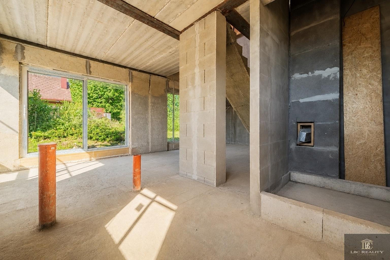 Fotka 14 z 21