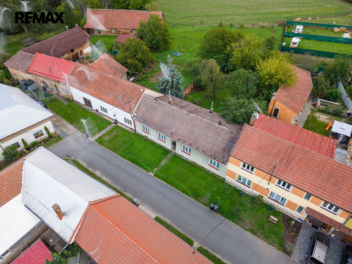 Prodej domu 150 m² s pozemkem 723 m² – fotografie 3