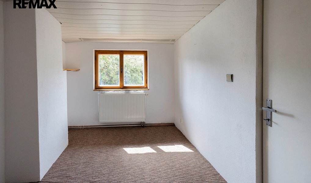 Prodej domu 88 m² s pozemkem 238 m², Rozstání – náhled fotky 20