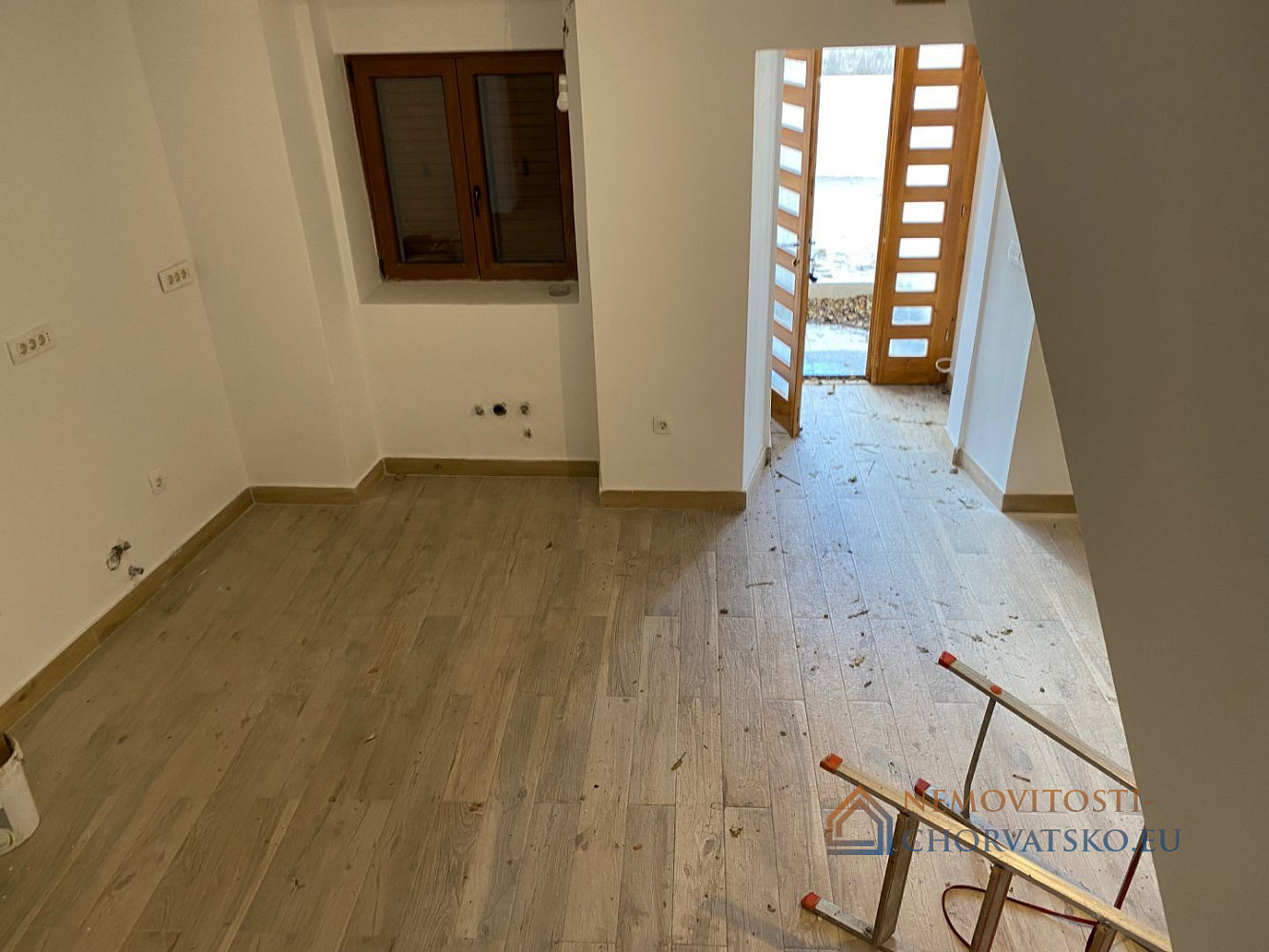 Prodej domu 90 m² s pozemkem 300 m² - Vista 4