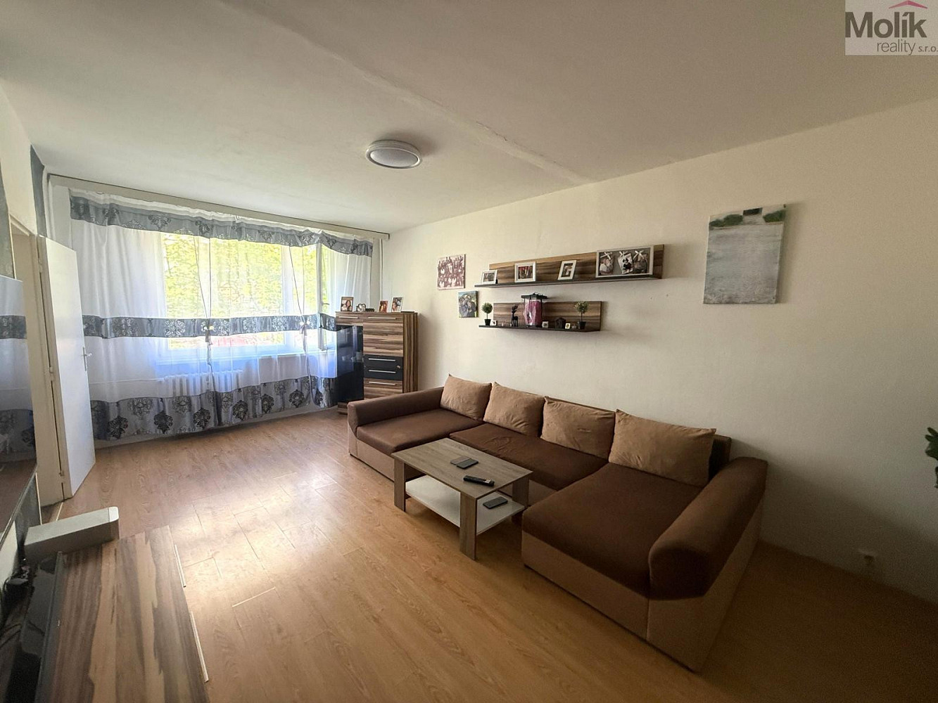 Prodej bytu 3+1 68 m² – fotografie 5