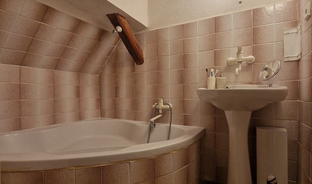 Prodej domu 219 m², Studenec – náhled fotky 18