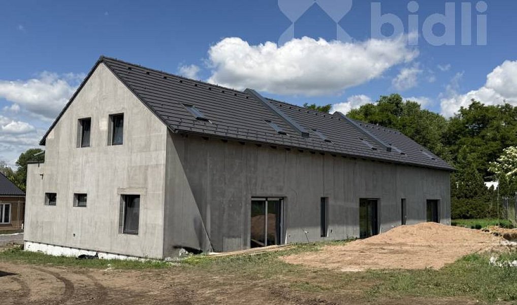 Prodej domu 114 m² s pozemkem 335 m², Chrudim – náhled fotky 9