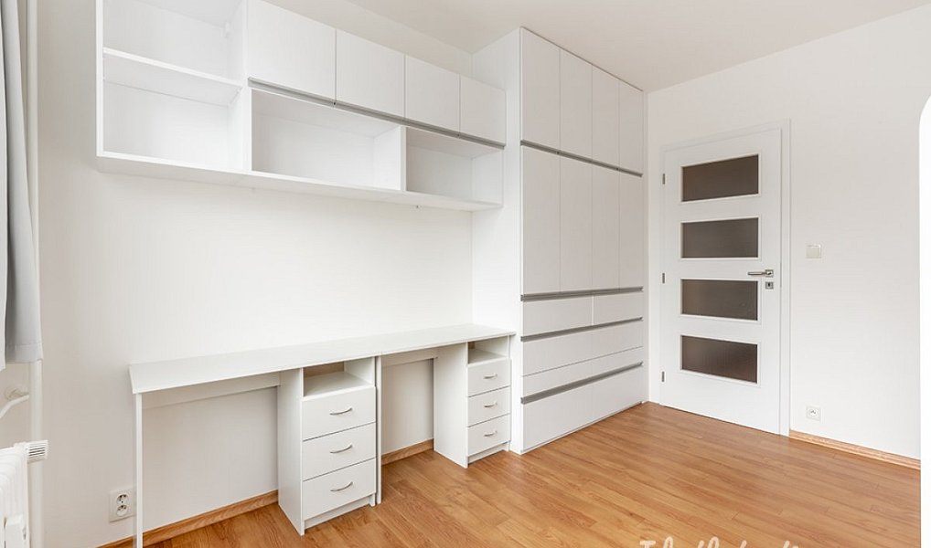 Pronájem bytu 3+kk 67 m², Praha – náhled fotky 15
