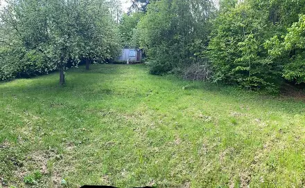 Prodej chaty/chalupy 50 m² s pozemkem 905 m², Stará cesta, Hradištko - Pikovice, okres Praha-západ