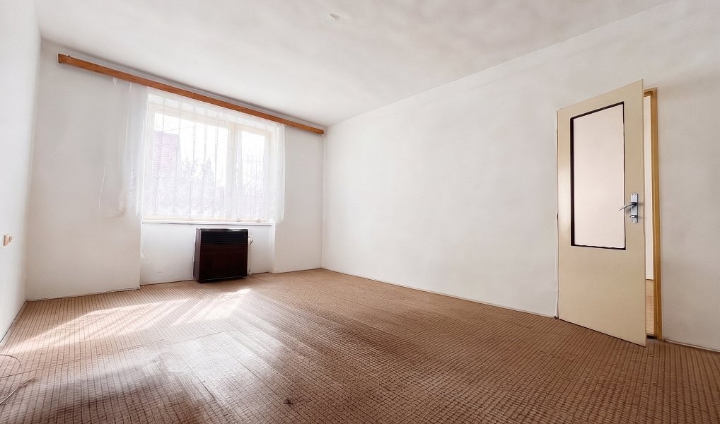 Prodej domu 113 m² s pozemkem 549 m², Lanžhot – náhled fotky 7