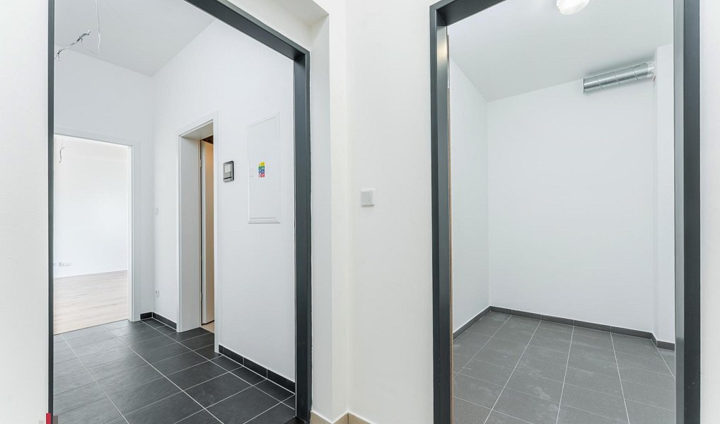 Prodej bytu 1+kk 38 m², Plzeň – náhled fotky 14