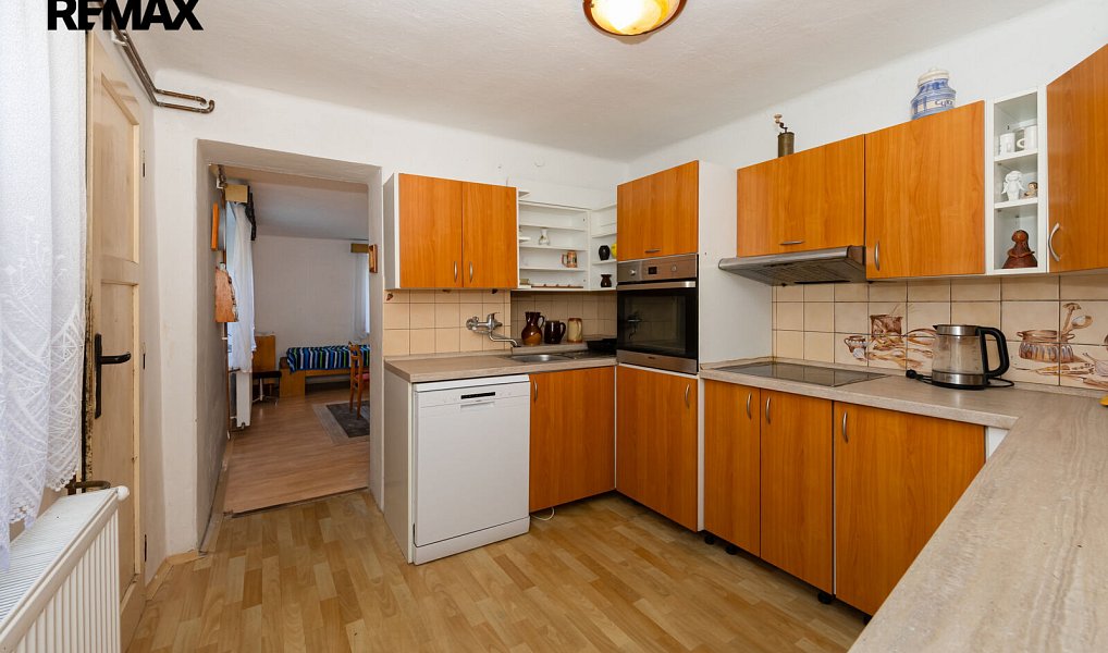 Prodej domu 157 m² s pozemkem 1 139 m², Velké Všelisy – náhled fotky 13