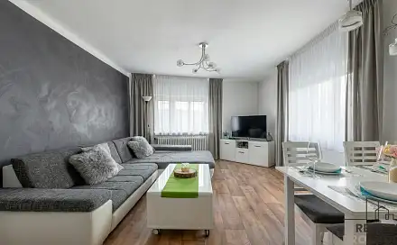 Prodej domu 200 m² s pozemkem 1 688 m², Jilmová, Plzeň - Radčice