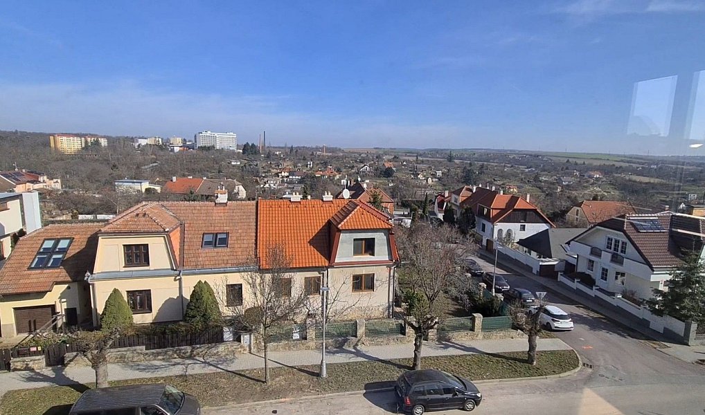 Prodej bytu 1+1 42 m², Znojmo – náhled fotky 20