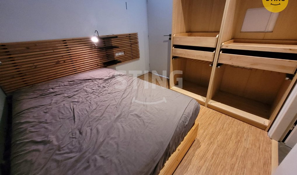 Pronájem bytu 1+1 39 m², Ostrava – náhled fotky 7