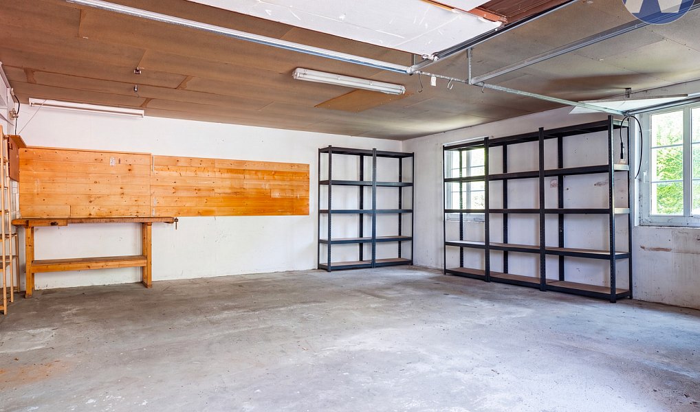 Prodej domu 198 m² s pozemkem 1 993 m², Vimperk – náhled fotky 40