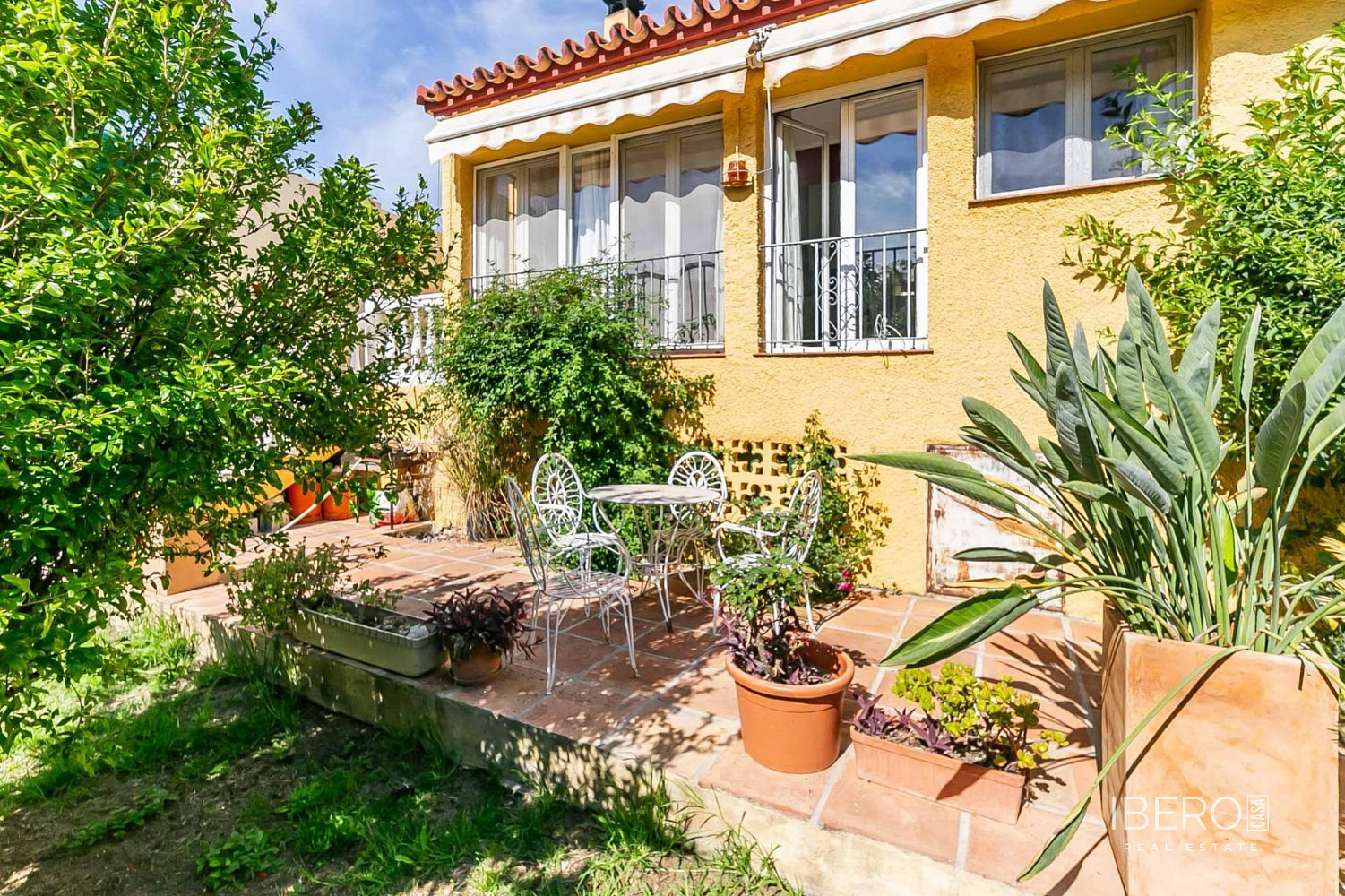 Prodej domu 709 m² s pozemkem 595 m²