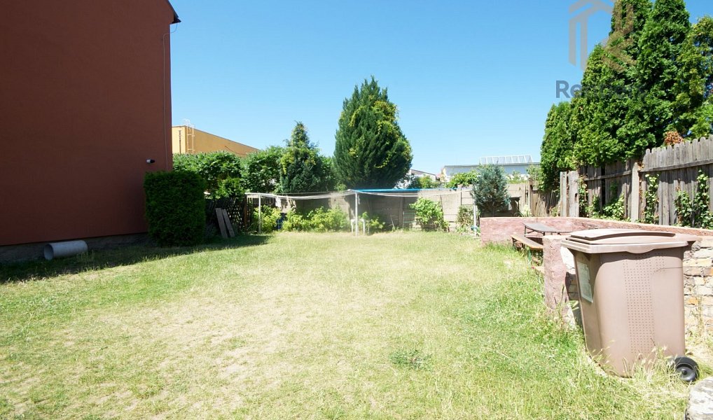 Prodej bytu 2+1 52 m², Olomouc – náhled fotky 21