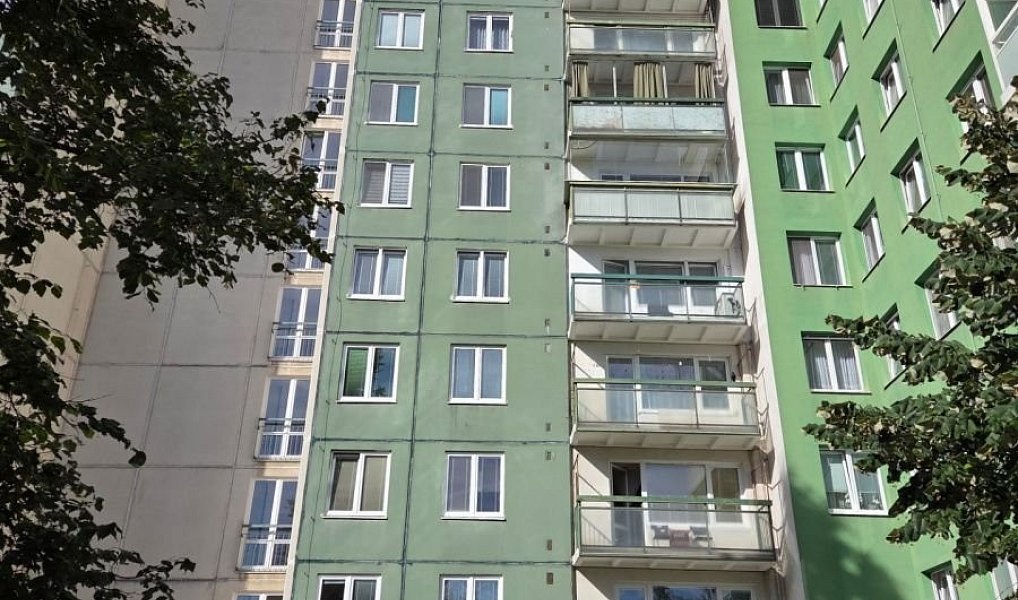 Prodej bytu 3+1 72 m², Brno – náhled fotky 16