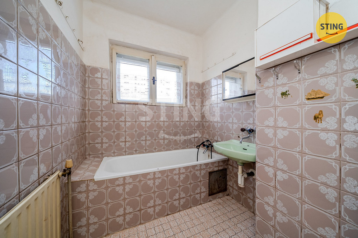 Prodej domu 610 m² s pozemkem 1 212 m² – fotografie 3
