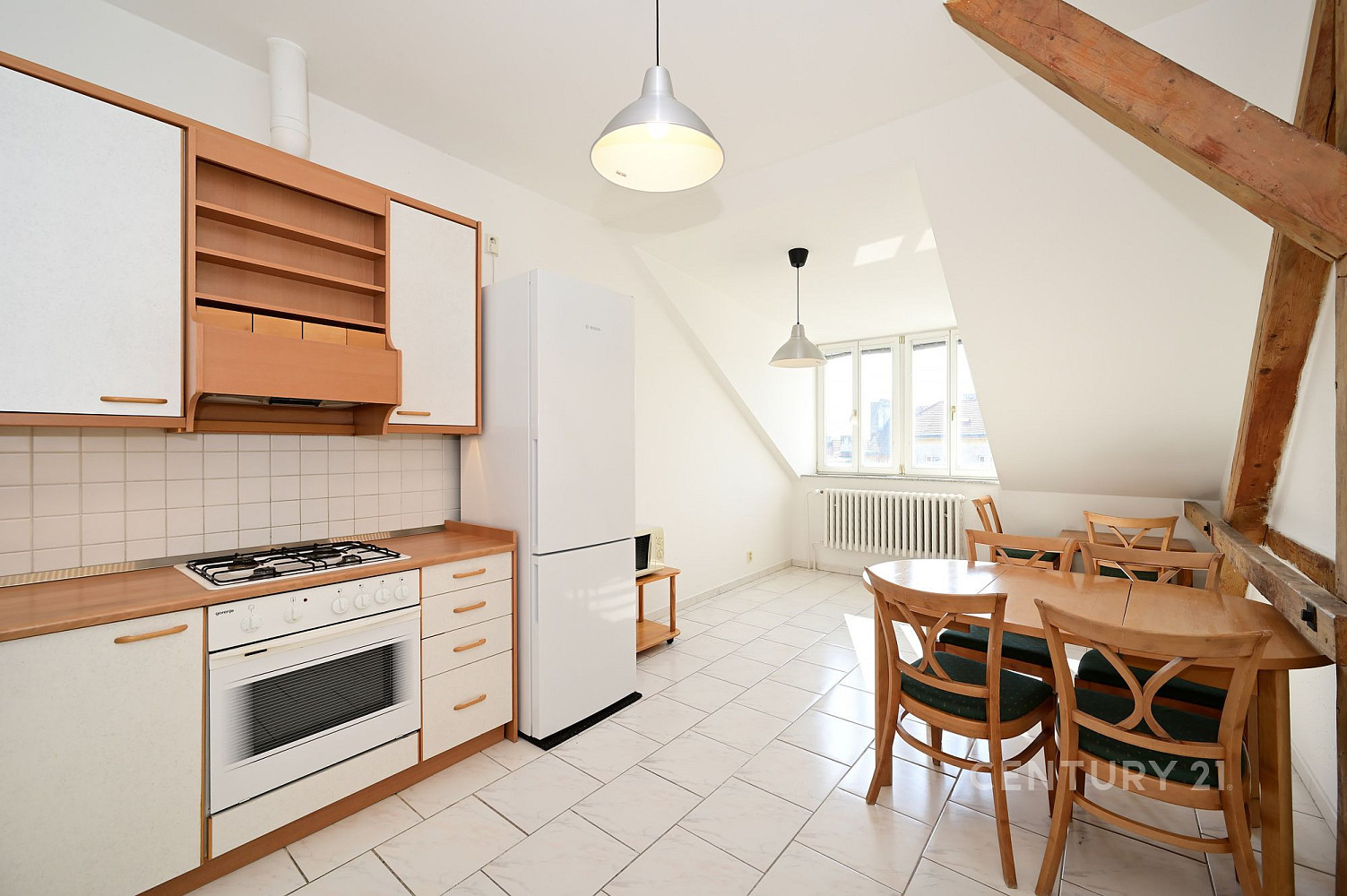 Prodej bytu 2+1 104 m² — photo 4