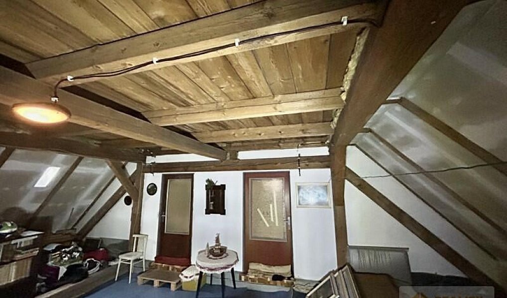 Prodej domu 150 m² s pozemkem 1 400 m², Hejtmánkovice – náhled fotky 20