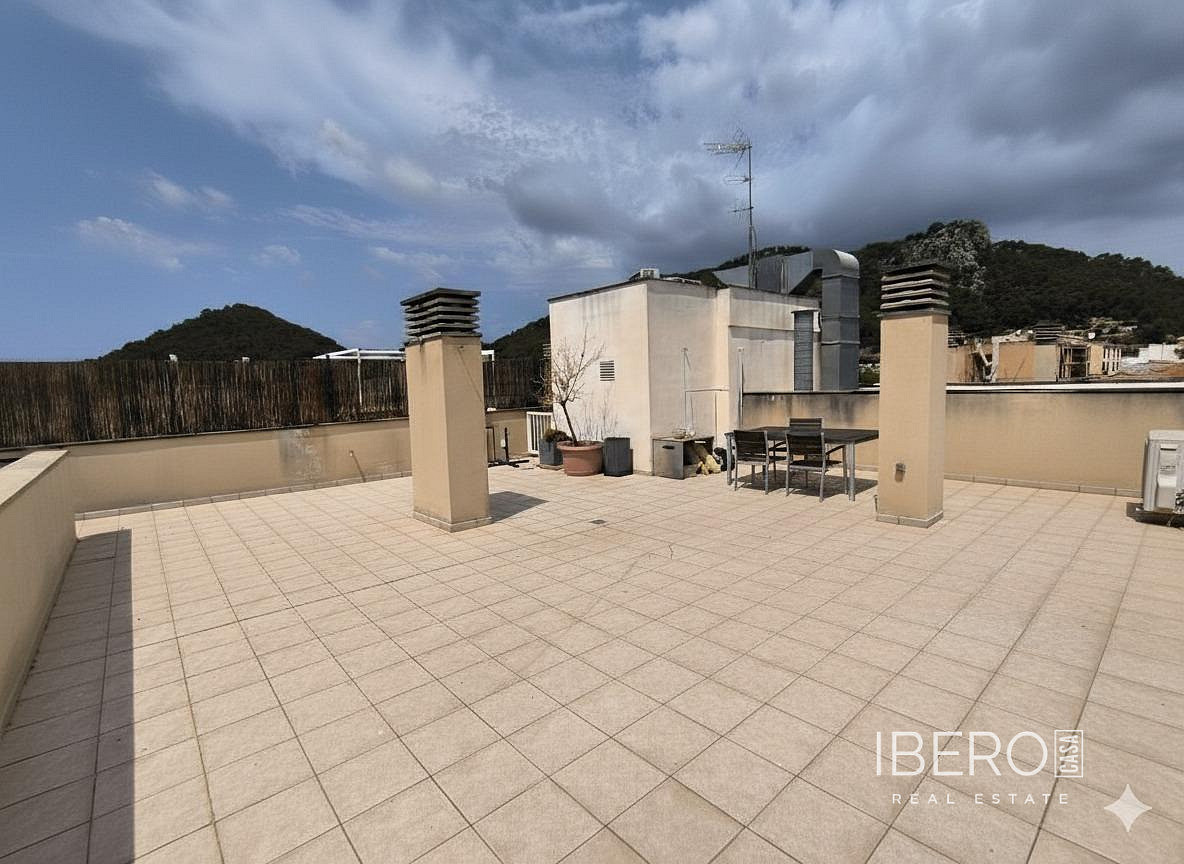 Prodej bytu 4+kk 82 m² — photo 2