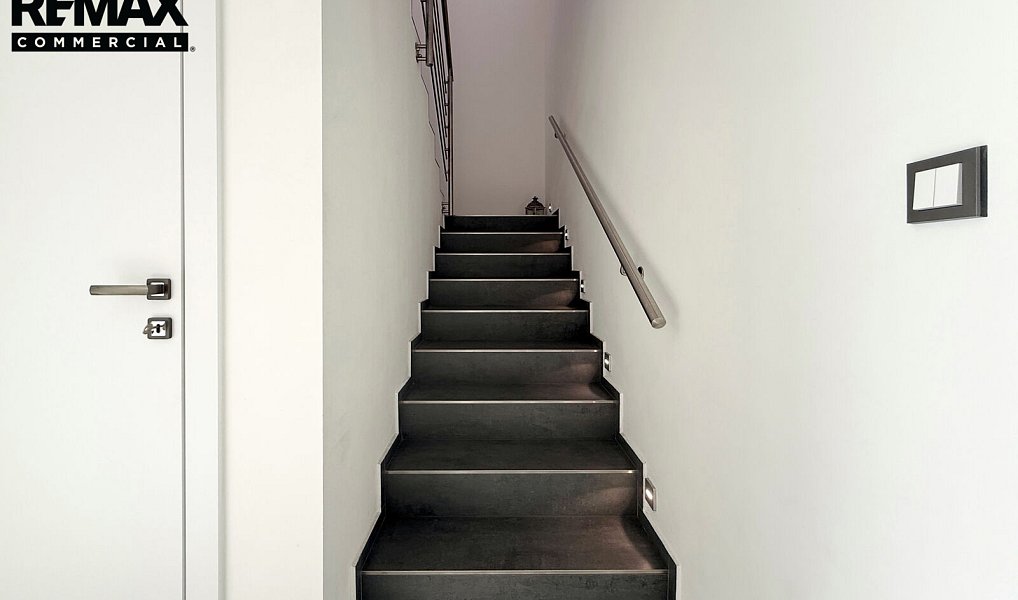 Prodej domu 220 m² s pozemkem 726 m², Polerady – náhled fotky 19
