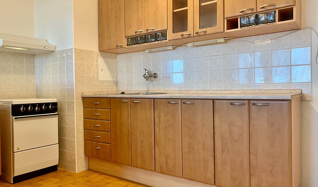 Pronájem bytu 2+kk 66 m², Kladno – náhled fotky 5