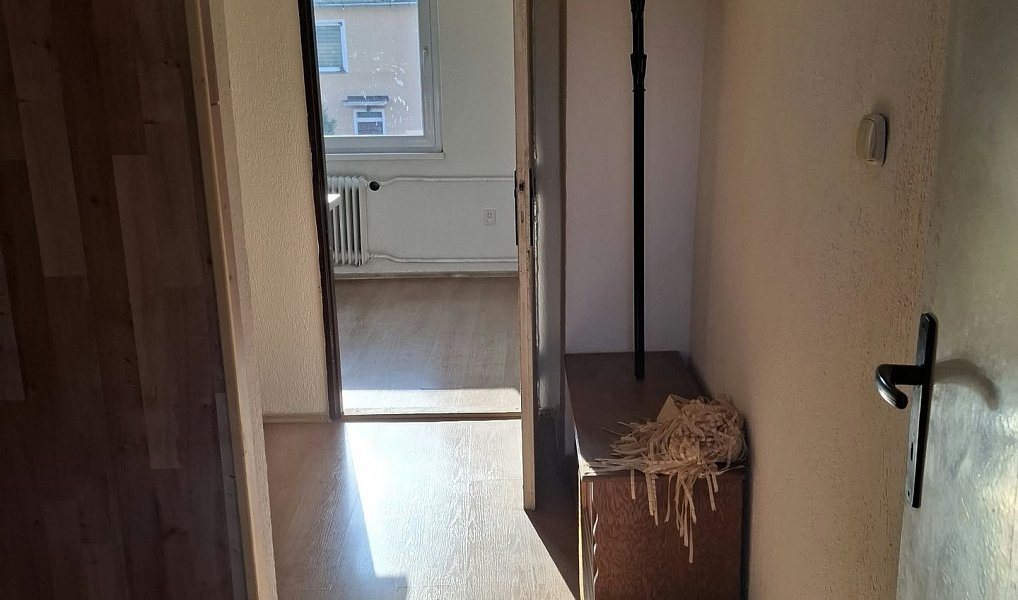 Prodej domu 89 m² s pozemkem 67 m², Teplá – náhled fotky 7