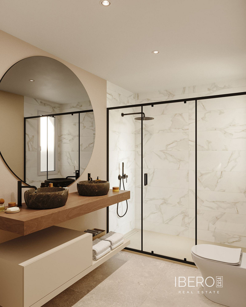 Prodej domu 135 m² s pozemkem 458 m² - Więcej