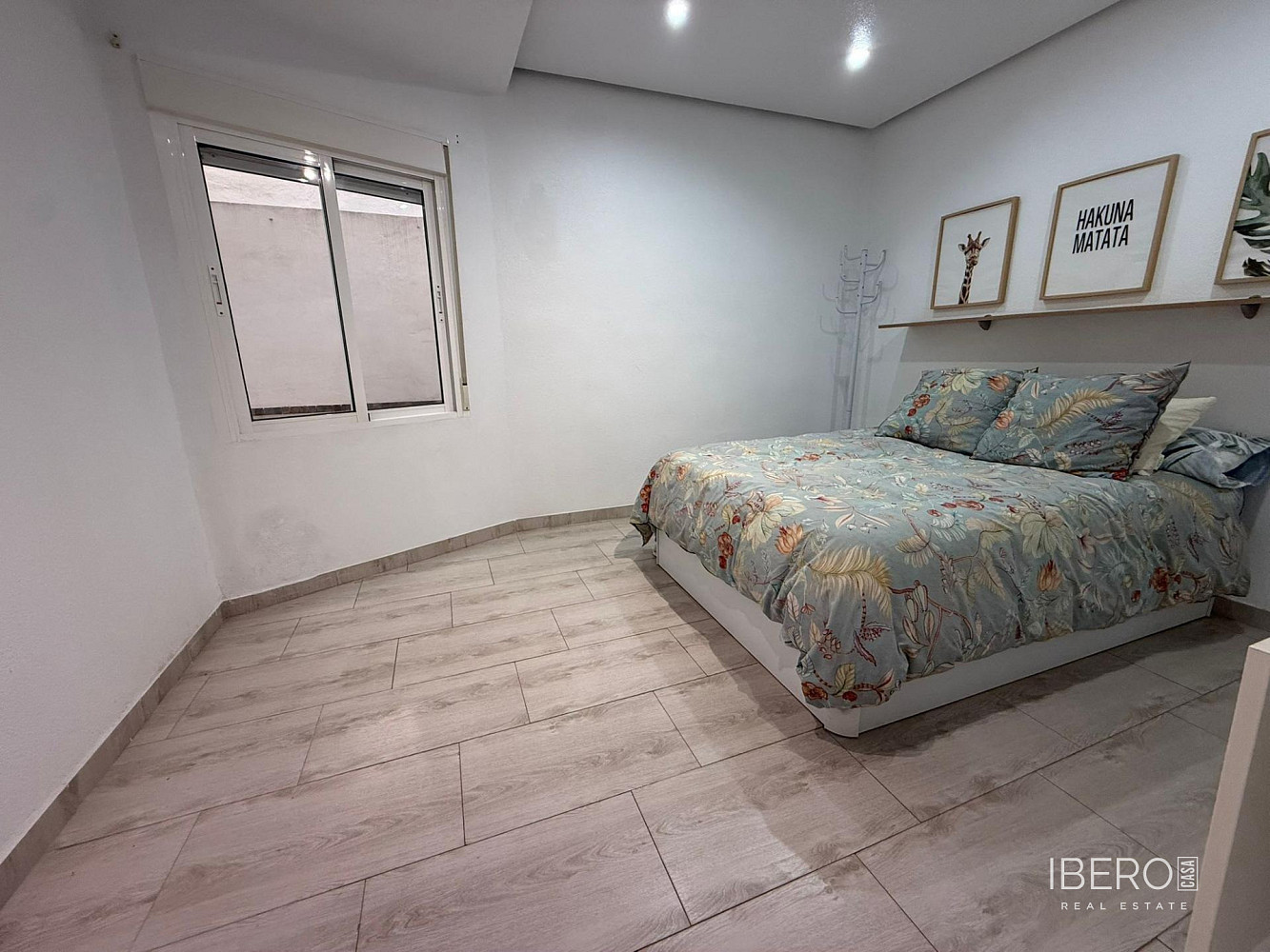 Piso 4+kk – Elx / Elche, Carrús Oest, el Baix Vinalopó - Vista 5