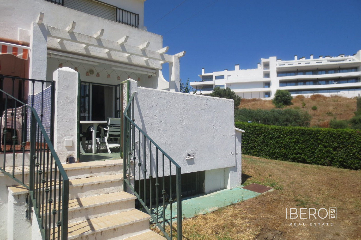 Prodej domu 103 m² s pozemkem 50 m² — photo 4