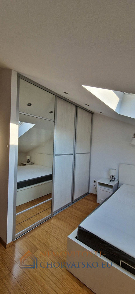 Prodej bytu 3+1 77 m² - Ansicht 5
