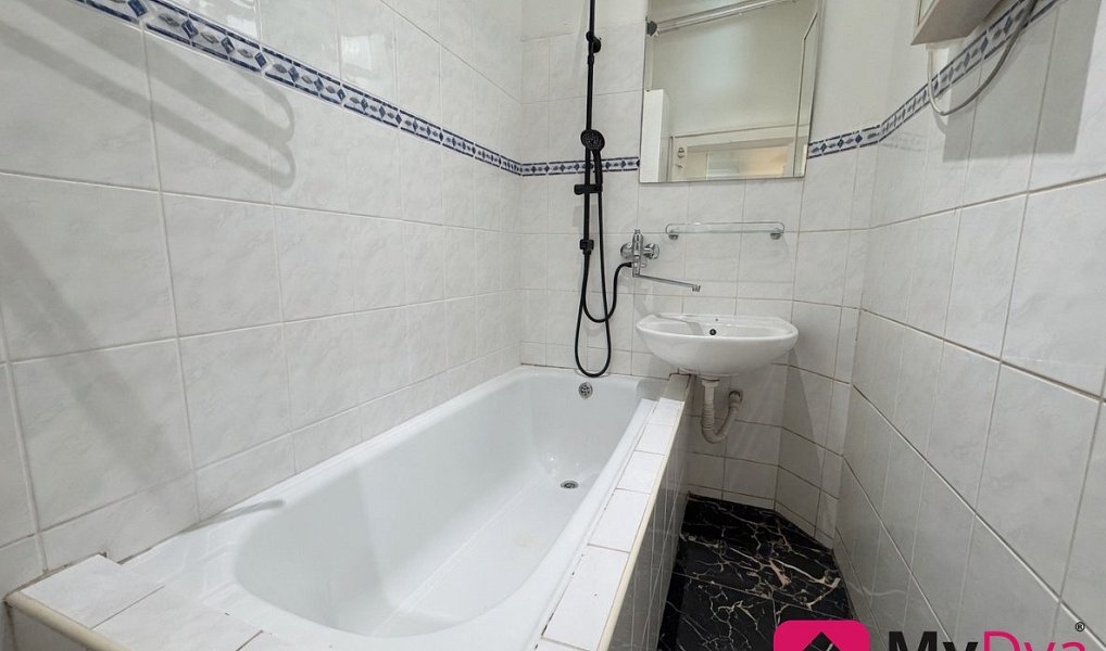Prodej bytu 3+1 88 m², Znojmo – náhled fotky 8