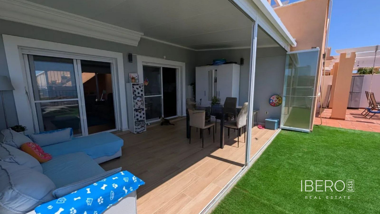 Prodej bytu 3+kk 148 m² - Mehr