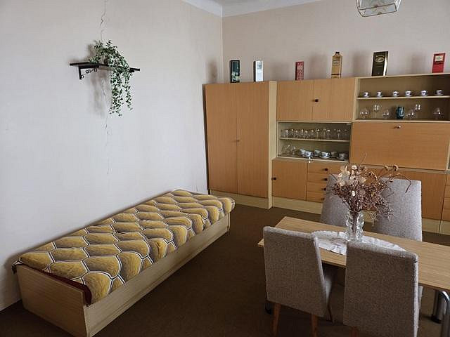 Prodej domu 190 m² s pozemkem 269 m² – fotografie 4