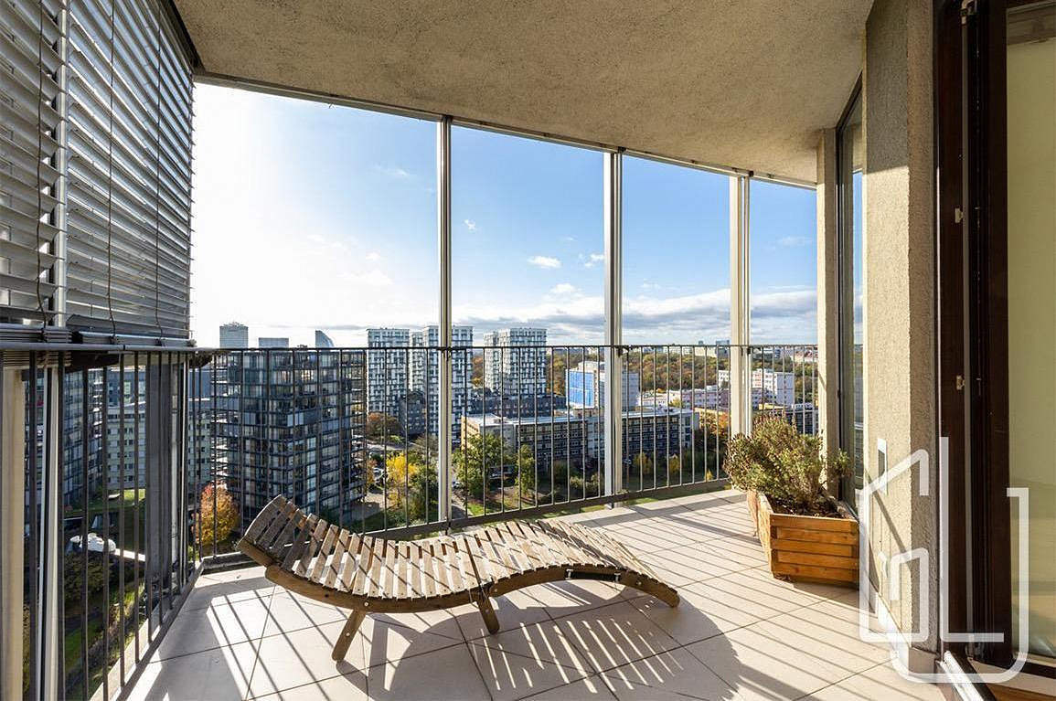 Prodej bytu 3+kk 146 m² – fotografie 2