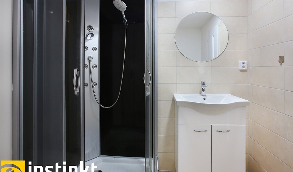 Pronájem bytu 3+kk 76 m², Vlachovo Březí – náhled fotky 13