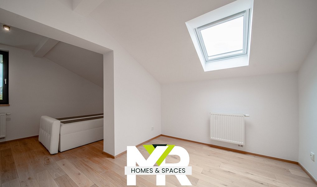Prodej domu 257 m² s pozemkem 855 m², Proboštov – náhled fotky 15