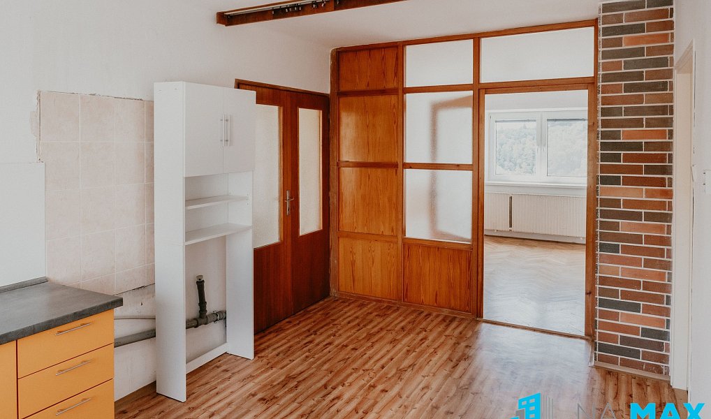Prodej bytu 3+1 90 m², Znojmo – náhled fotky 11