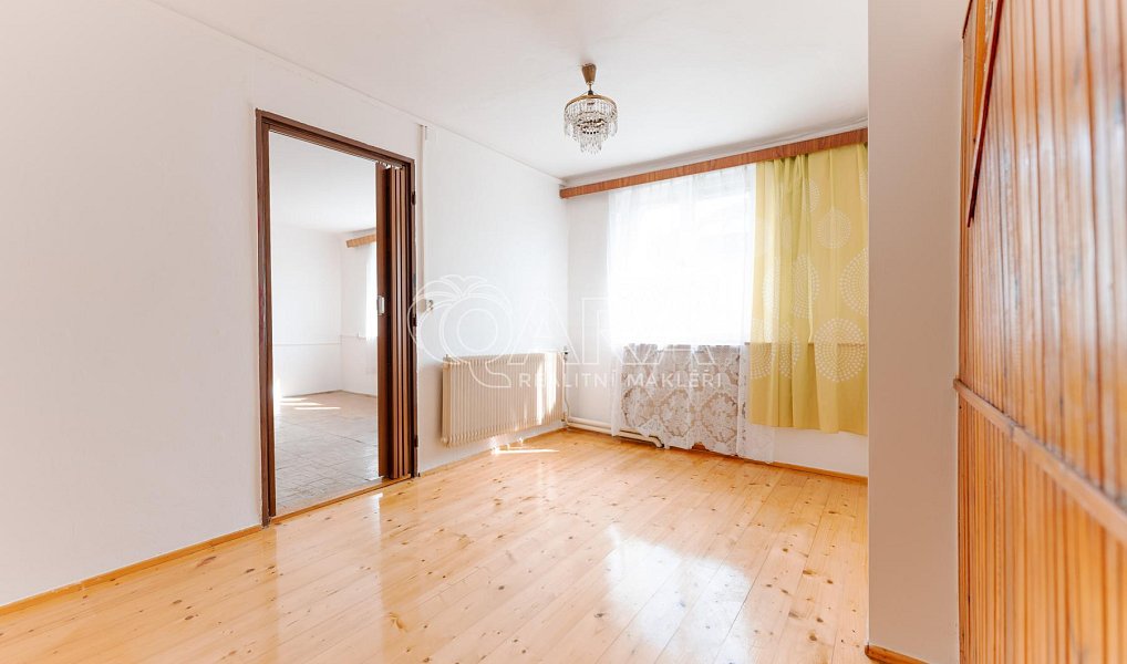 Prodej domu 238 m² s pozemkem 791 m², Praha – náhled fotky 9