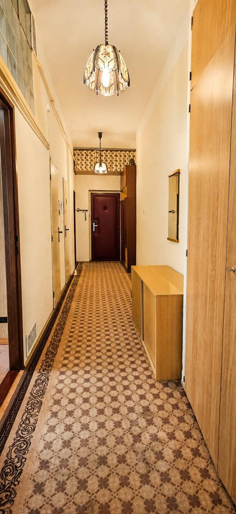 Pronájem bytu 3+1 75 m² - Ansicht 5